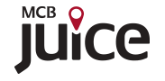 MCBJUICE