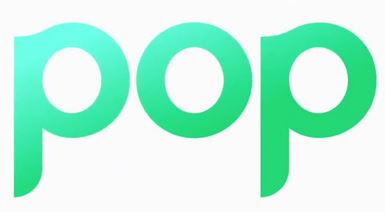 POP