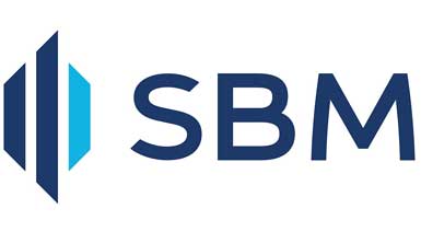 sbm
