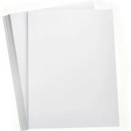 A5 Photo Printing