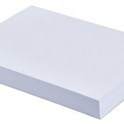 A3 Photo Printing