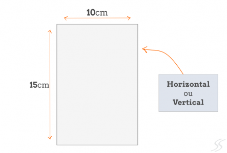 10x15 Double Sided Photo Printing