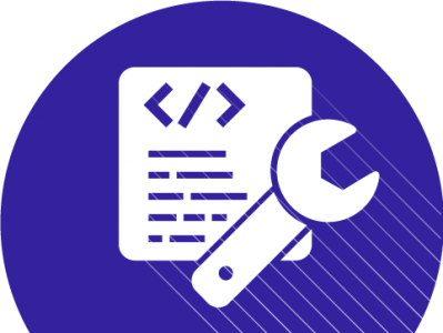 Intervention de Site Web